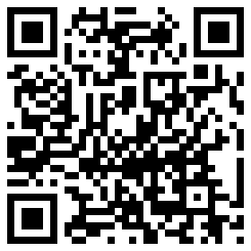 qrcode für Lenovo 5PS7A06901 ISG e-Pac Premier 3Yr 24x7