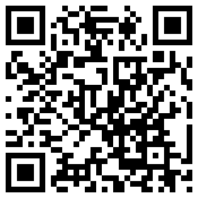 qrcode für Lenovo 5PS7A06921 SVCS 3Yr 24x7 4Hr Response
