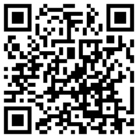 qrcode für Murrelektronik 23011 - Motor RC3x400VAC 10kW RC3U RC 3x400/10k