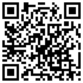 qrcode für DELOCK 84777 - Kabel High Speed HDMI Ethernet HDMI A Stecker > HDMI Mini Stecker 3D 4K