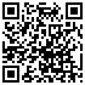 qrcode für Moeller Electric T5B-3-2/E - EATON Wendeschalter 092422