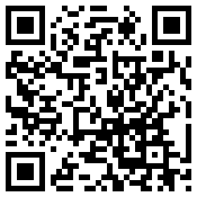 qrcode für Lenovo 5PS7A06862 SVCS 2Yr Post Wty 24x7 4Hr