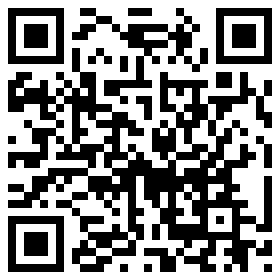 qrcode für Lenovo 5PS7A06997 ISG e-Pac Premier 4Yr 24x7