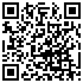 qrcode für Lenovo 5PS7A04973 Service 1J Post Wty 24x7