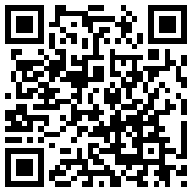 qrcode für Lenovo 5PS7A13382 RNWL 1 Jahr Post-Wty 24x7