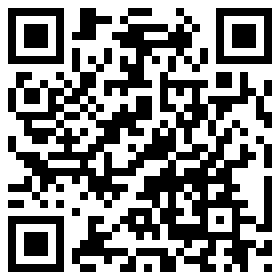 qrcode für Lenovo 5PS7A15208 Service 5Yr 24x7 6Hr Repair