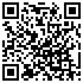 qrcode für Lenovo 5PS7A13181 SVCS 3J 24x7 6Hr Reparatur