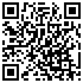 qrcode für Lenovo 5PS7A13244 Service 4Yr 24x7 6Hr Repair