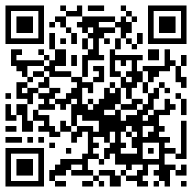 qrcode für Lenovo 5PS7A13027 Service 2Yr 24x7 6Hr Reparatur