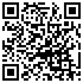 qrcode für Lenovo 5PS7A13004 Service 1Yr 24x7 6Hr Reparatur