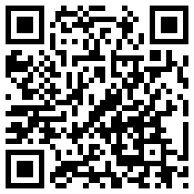 qrcode für Siemens 8US1261-5FM08 - Sammelschienenadapter 6mm System L/B 182/55mm