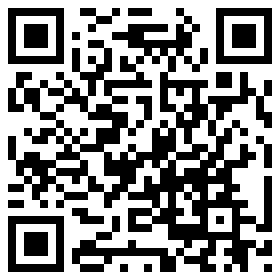 qrcode für Lenovo 5WS7A13936 Service 5Yr 24x7 4Hr