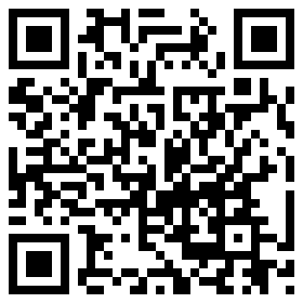 qrcode für Trilux 8003040