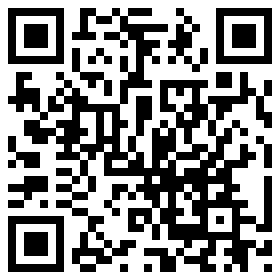 qrcode für Lenovo 5PS7A13384 Service 1 Jahr 24x7 Reparatur