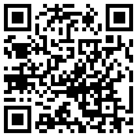 qrcode für DELOCK 84779 - Kabel High Speed HDMI Ethernet HDMI A Stecker > HDMI Mini Stecker 3D 4K