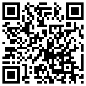 qrcode für Lenovo 5PS7A13385 Service 1Jahr 24x7 Reparatur