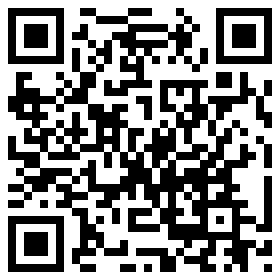 qrcode für Lenovo 5PS7A13180 Service 3Yr 24x7 6Hr Repair