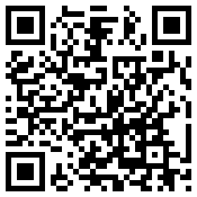 qrcode für Lenovo 5PS7A13781 Service 4Yr 24x7 Reparatur