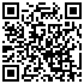 qrcode für DELOCK 84780 - Kabel High Speed HDMI Ethernet HDMI A Stecker > HDMI Mini Stecker 3D 4K