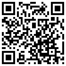 qrcode für Lenovo 5PS7A13791 SVCS 4Yr 24x7 Repair