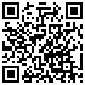 qrcode für DELOCK 84781 - Kabel High Speed HDMI Ethernet HDMI A Stecker > HDMI Micro Stecker 3D 4K