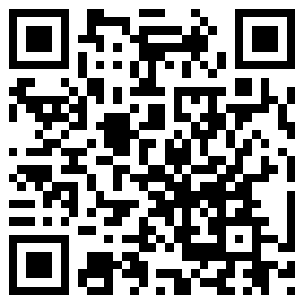 qrcode für Lenovo 5PS7A13792 Service 4Yr 24x7 Repair
