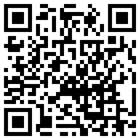 qrcode für Lenovo 5PS7A13899 Service 5Yr 24x7 Repair