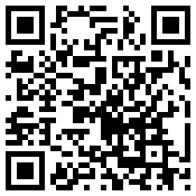 qrcode für Trilux 8002240