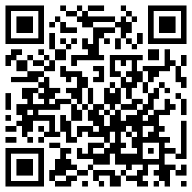 qrcode für Lenovo 5PS7A13806 SVCS 4Yr 24x7 Repair