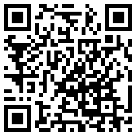 qrcode für Lenovo 5PS7A13809 Service 4Yr 24x7 Repair