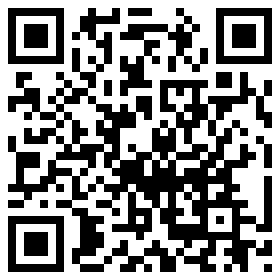 qrcode für Lenovo 5PS7A13691 SVCS 3Yr 24x7 Repair