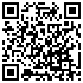 qrcode für Lenovo 5PS7A07744 ISG e-Pac Premier 2Yr Wty