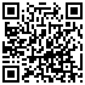 qrcode für SITECO 5LF90001L - Anschlussleitung L750mm 3x0 75qmm Isolierung transparent