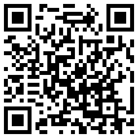 qrcode für Siemens 3VA9157-0FK25 - 3VA91570FK25 antrieb Halt IEC IP65 Türverrieg