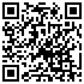 qrcode für Trilux 8000651