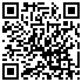 qrcode für Trilux 8000140