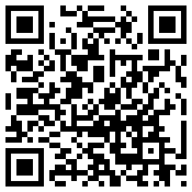 qrcode für Lenovo 5PS7A12935 Service 1J 24x7 6h Reparatur