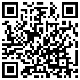 qrcode für Lenovo 5PS7A12939 Service 1 Jahr 24x7 6 Std.
