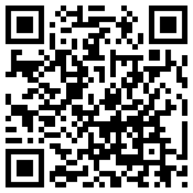 qrcode für Lenovo 5PS7A07767 e-Pac Premier 2Yr Wty