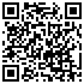 qrcode für Lenovo 5PS7A07805 SVCS YourDrive YourData