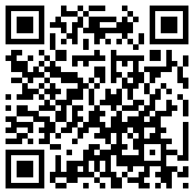 qrcode für Lenovo 5PS7A11151 ISG e-Pac Premier 2Yr Wty 24x7
