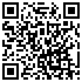 qrcode für Lenovo 5PS7A06897 ISG e-Pac Premier 3Yr 24x7