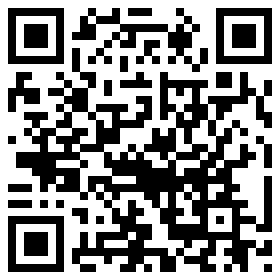 qrcode für ABB MPMT4-11R - Pilztaster 60mm rot beleuchtbar Drehentriegelung
