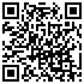 qrcode für Lenovo 5PS7A06904 ISG e-Pac Premier 3Yr 24x7