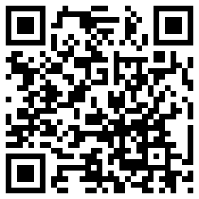 qrcode für Lenovo 5PS7A06958 SVCS 3Yr 24x7 4Hr Response