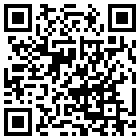 qrcode für Lenovo 5PS7A12987 Service 1 Jahr 24x7 6 Std. Reparatur