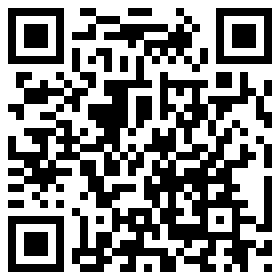 qrcode für Lenovo 5PS7A12992 SVCS 1Yr 24x7 6Hr Repair