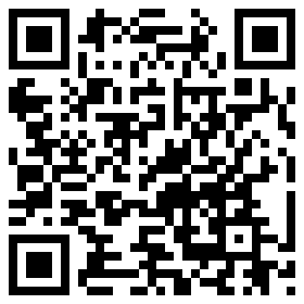qrcode für Lenovo 5PS7A07817 ISG e-Pac Premier 3Yr YourDrive YourData