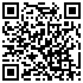 qrcode für Lenovo 5PS7A06922 SVCS 3Yr 24x7 4Hr Response