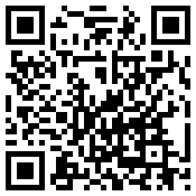 qrcode für HHG WDTR04151DG-EU1 Zentralscheibe TAE/UAE anthrazit